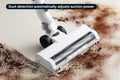 Kogan MX10 Pro Cordless Stick Vacuum Cleaner