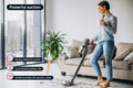 Kogan MX12 Pro Cordless Stick Vacuum Cleaner