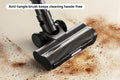 Kogan MX12 Pro Cordless Stick Vacuum Cleaner