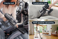 Kogan MX12 Pro Cordless Stick Vacuum Cleaner