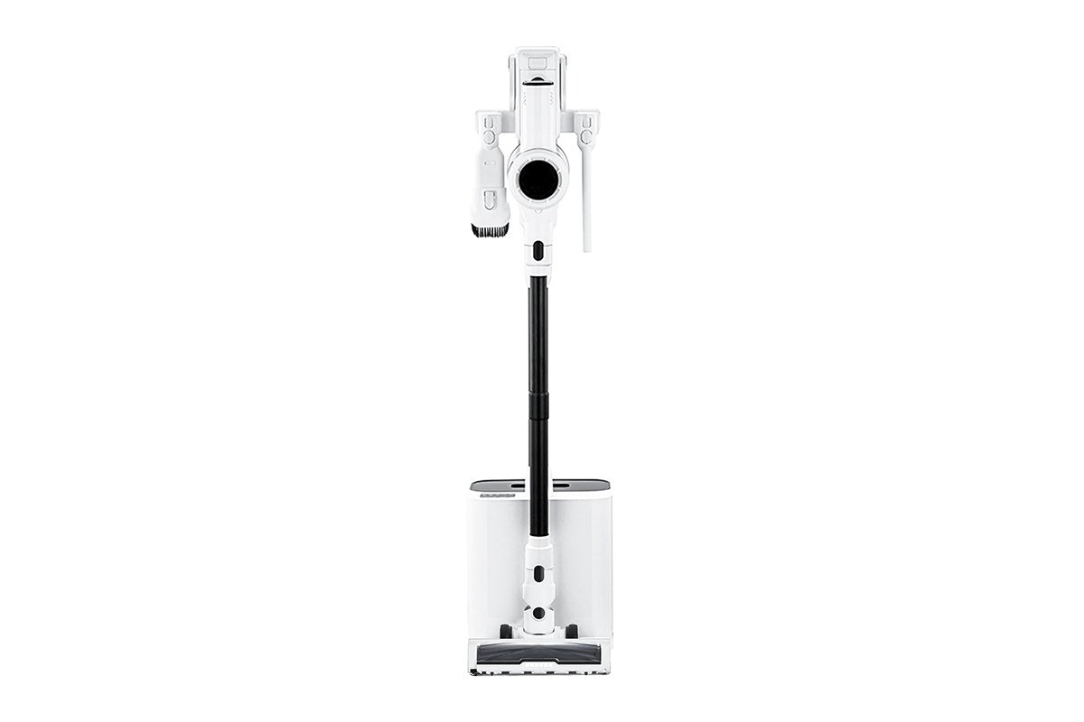 Kogan MX15 Max Cordless Stick Vacuum Cleaner with Auto-Empty Dock