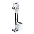 Kogan MX15 Max Cordless Stick Vacuum Cleaner with Auto-Empty Dock