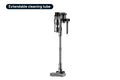 Kogan MX15 Absolute Cordless Stick Vacuum Cleaner