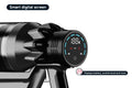 Kogan MX15 Absolute Cordless Stick Vacuum Cleaner