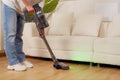 Kogan MX15 Absolute Cordless Stick Vacuum Cleaner with Auto-Empty Dock