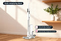 Kogan MX15 Ultralight Stick Vacuum Cleaner with Auto-Empty Dock