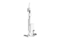 Kogan MX15 Ultralight Stick Vacuum Cleaner with Auto-Empty Dock