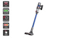 Kogan Z15 Pro Cordless Stick Vacuum Cleaner