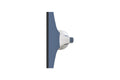 Kogan StainClean Window Vacuum Cleaner V10