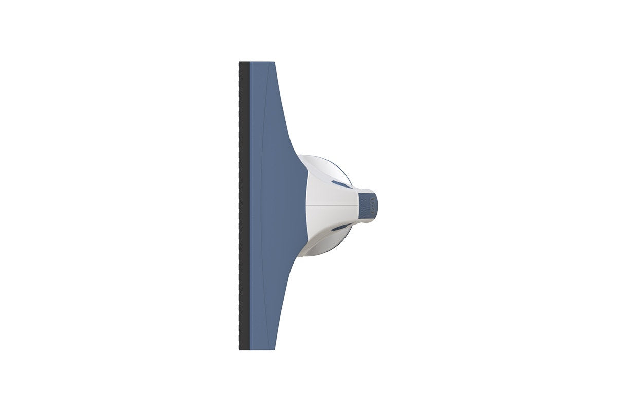 Kogan StainClean Window Vacuum Cleaner V10