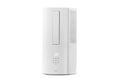 Kogan 1.75kW Vertical Window Wall Air Conditioner - SuperSaverAU - view 2