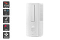 Kogan 1.75kW Vertical Window Wall Air Conditioner - SuperSaverAU - view 1
