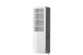 Kogan 1.75kW Vertical Window Wall Air Conditioner - SuperSaverAU - view 5