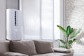 Kogan 2.2kW Inverter Vertical Window Air Conditioner - SuperSaverAU - view 4