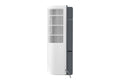 Kogan 2.2kW Inverter Vertical Window Air Conditioner - SuperSaverAU - view 5