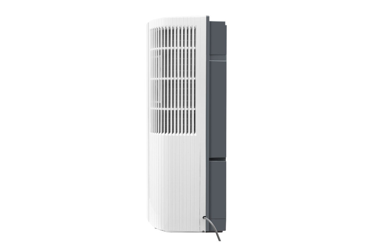Kogan 2.2kW Inverter Vertical Window Air Conditioner - SuperSaverAU - view 5