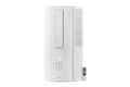 Kogan 2.2kW Inverter Vertical Window Air Conditioner - SuperSaverAU - view 2