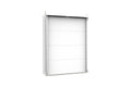 Kogan 60cm Extension Bracket for 2.6kW and 3.0kW Vertical Window Air Conditioner