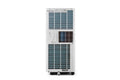 Kogan SmarterHome 2.6kW Portable Air Conditioner - 9;000 BTU