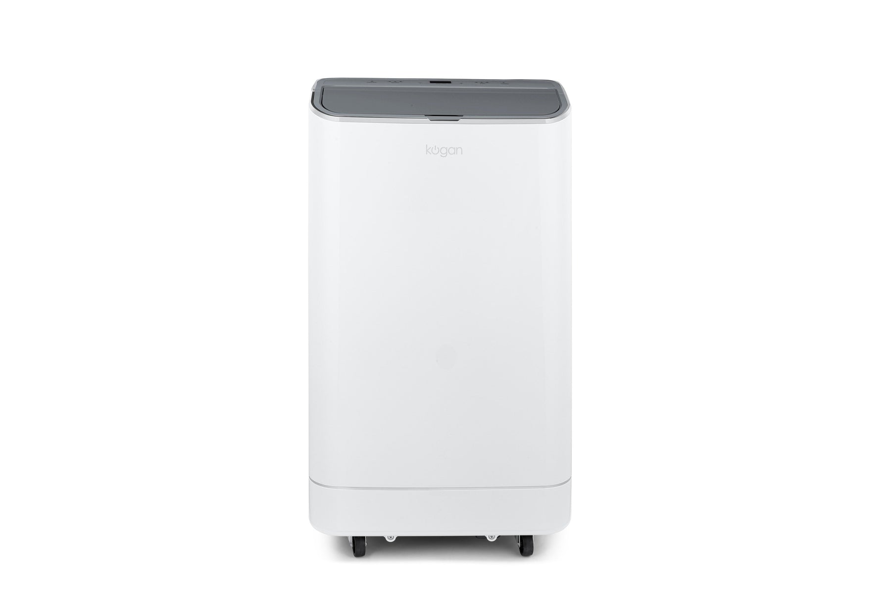 Kogan SmarterHome 3.5kW Portable Air Conditioner (12,000 BTU)