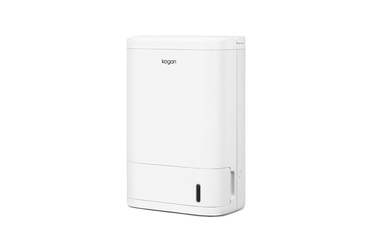 Kogan SmarterHome™ 7L Smart Desiccant Dehumidifier