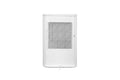 Kogan SmarterHome™ 7L Smart Desiccant Dehumidifier