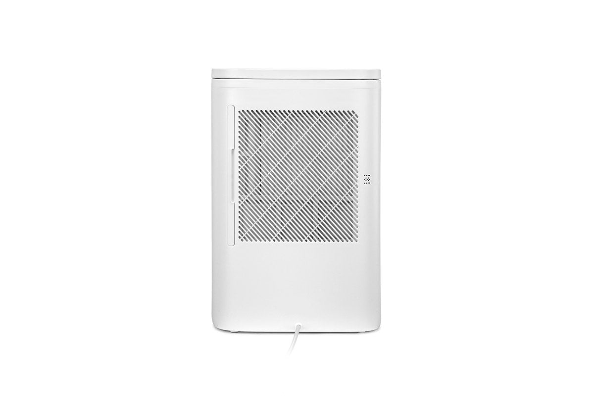 Kogan SmarterHome™ 7L Smart Desiccant Dehumidifier