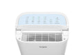 Kogan SmarterHome™ 7L Smart Desiccant Dehumidifier