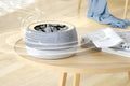 Premium White Noise Machine and Night Light - SuperSaverAU - view 5
