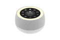 Premium White Noise Machine and Night Light - SuperSaverAU - view 2