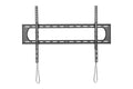 Kogan Heavy Duty Tilt Wall Mount for 60" - 120" TVs