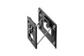 Kogan Micro Gap Wall Mount for Kogan Mini-LED Pro MQXT TVs