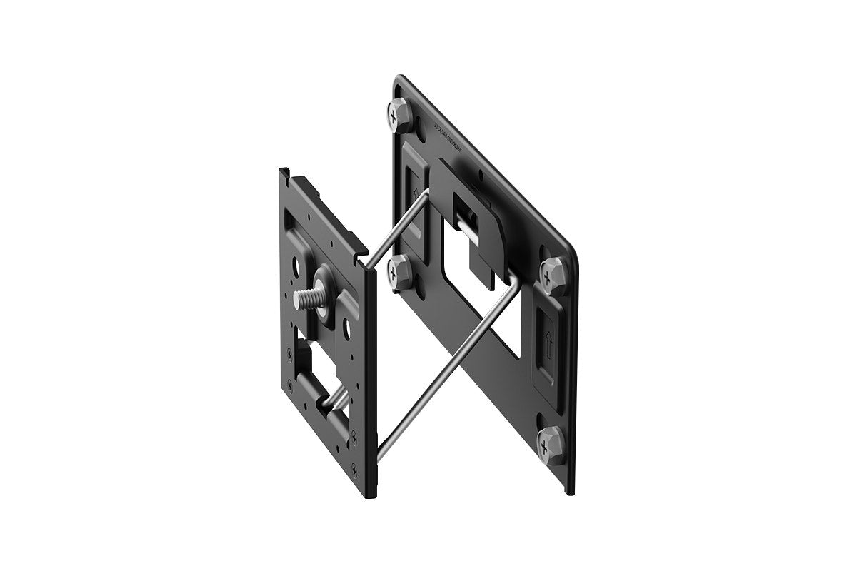 Kogan Micro Gap Wall Mount for Kogan Mini-LED Pro MQXT TVs