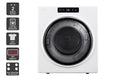 Kogan 5kg Vented Dryer (White)