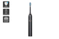 Kogan X700 Sonic Electronic Tooth Brush (Black)
