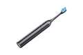 Kogan X700 Sonic Electronic Tooth Brush (Black)