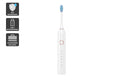 Kogan X700 Sonic Electronic Tooth Brush (White)