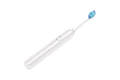 Kogan X700 Sonic Electronic Tooth Brush (White)