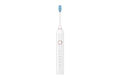 Kogan X700 Sonic Electronic Tooth Brush (White)
