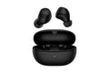 Kogan XM6 Hybrid Active Noise Cancelling Wireless Earbuds