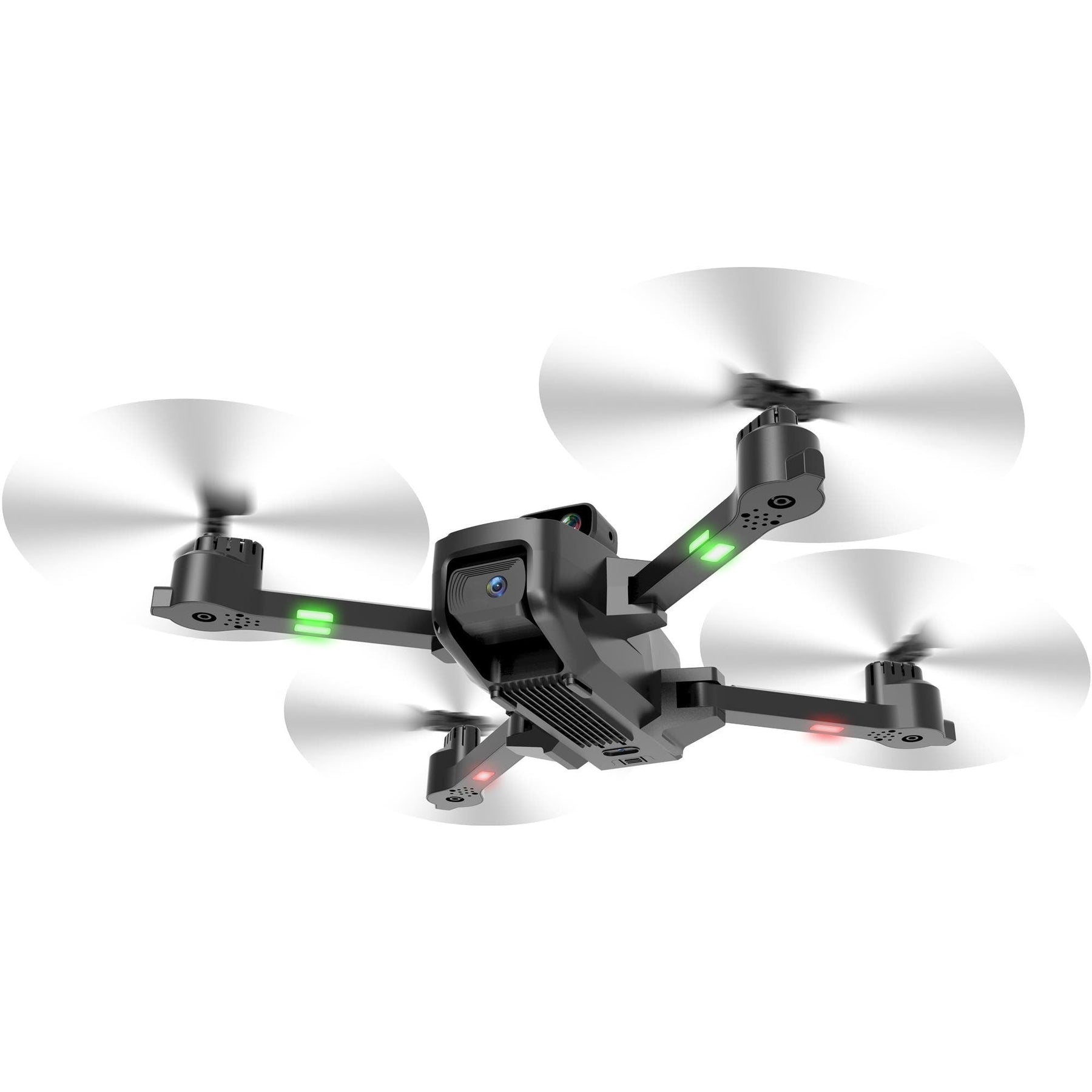 Kogan Zenith 2 Camera Drone - SuperSaverAU - view 14