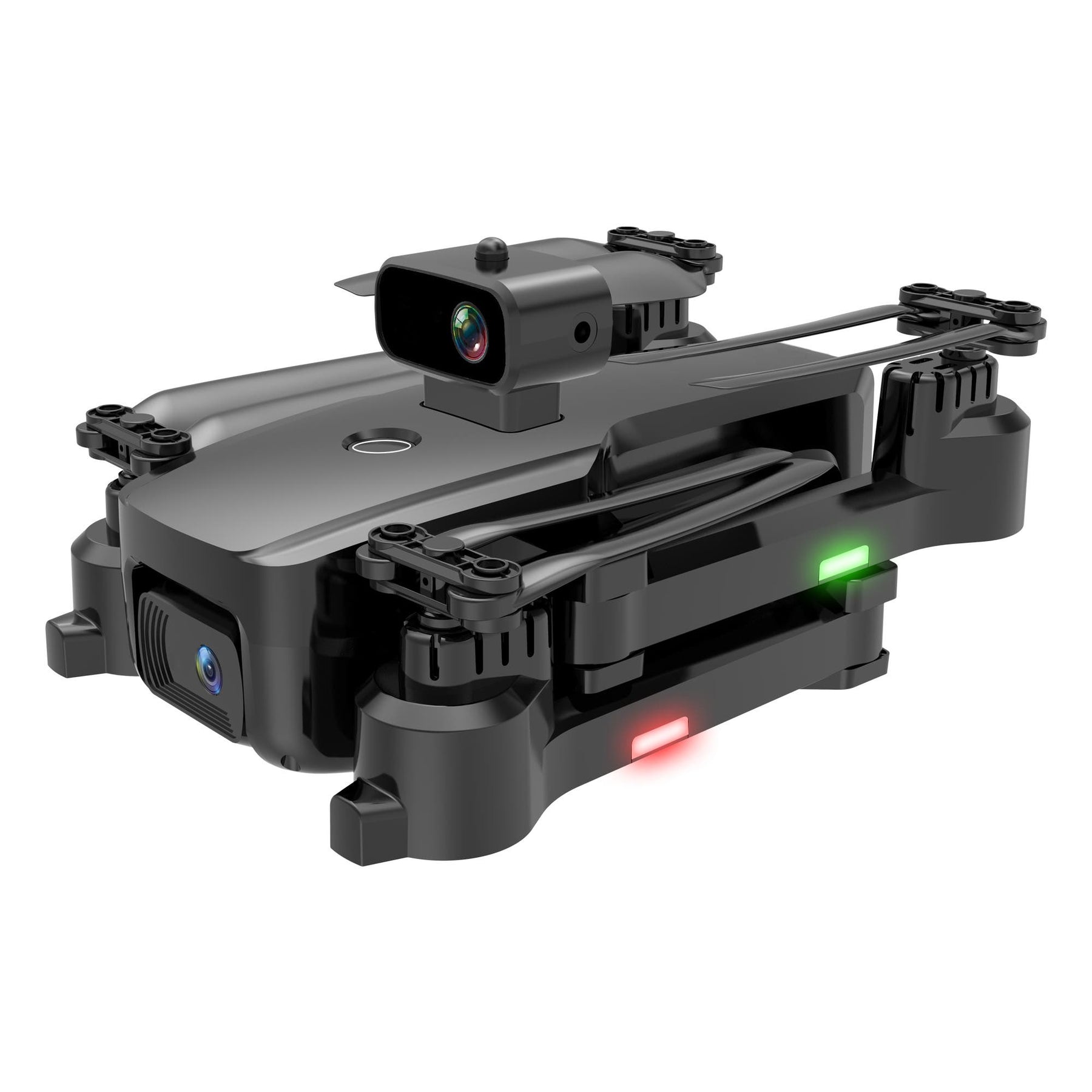 Kogan Zenith 2 Camera Drone - SuperSaverAU - view 17