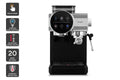 Kogan Espresso Touch Coffee Machine with Grinder