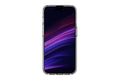 Cygnett EcoMag Case for iPhone 16 Pro