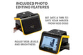 Kodak SLIDE N SCAN Digital Film and Slide Scanner (RODFS50)