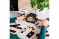Kodak SLIDE N SCAN Digital Film and Slide Scanner (RODFS50)