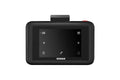 Kodak Step Instant Print Touch Digital Camera and Photo Paper (Black, 10 Sheets)