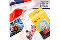 Kodak ZINK 2x3" Media Paper (20 Sheets)