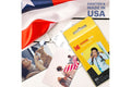 Kodak ZINK 2x3" Media Paper (50 Sheets)