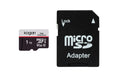 Kogan High Endurance 1TB SDXC A2 V30 Micro SD Card